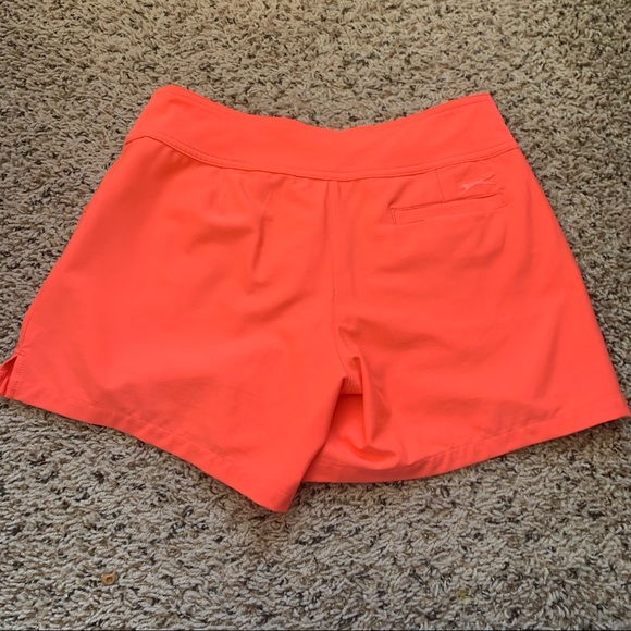 COPY - Slazenger Golf Shorts bundle - Picture 8 of 8